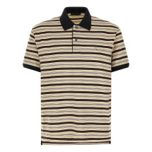 [Prada] T-shirts Short Sleeve SS26 UJN984SOOO19BDF0XPE