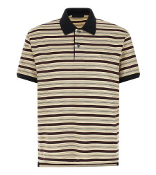 [Prada] T-shirts Short Sleeve SS26 UJN984SOOO19BDF0XPE