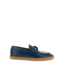 [Christian Louboutin] Loafer SS26 32506624361