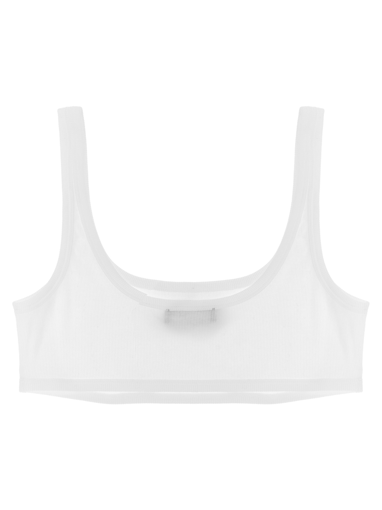 [Versace] Underwear SS26 10231421A095511W010