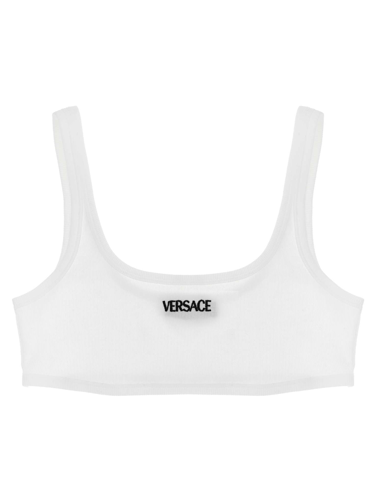 [Versace] Underwear SS26 10231421A095511W010