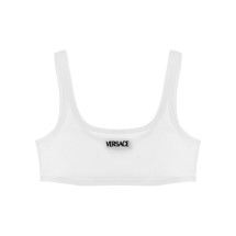 [Versace] Underwear SS26 10231421A095511W010