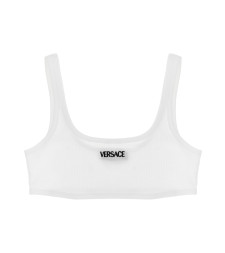 [Versace] Underwear SS26 10231421A095511W010