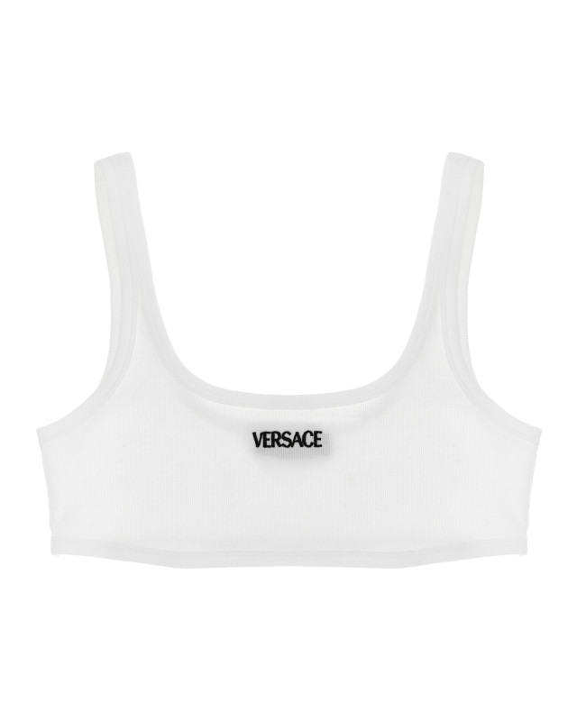 [Versace] Underwear SS26 10231421A095511W010