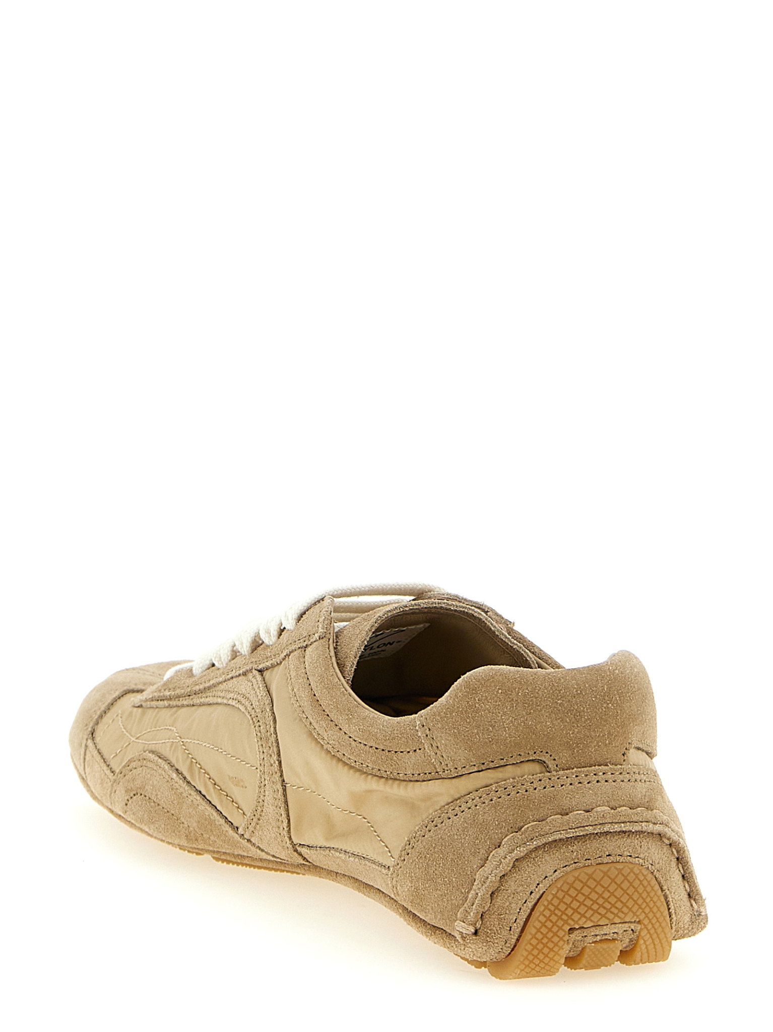 [Prada] Sneakers SS26 1E247OFD010D7CF0040