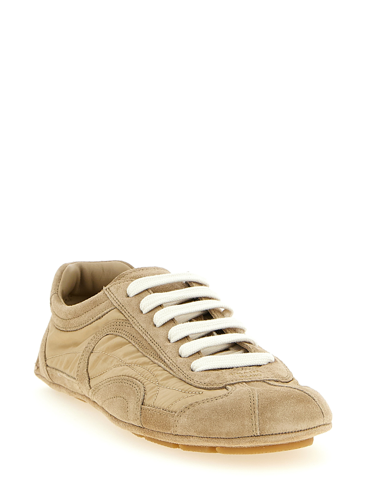 [Prada] Sneakers SS26 1E247OFD010D7CF0040