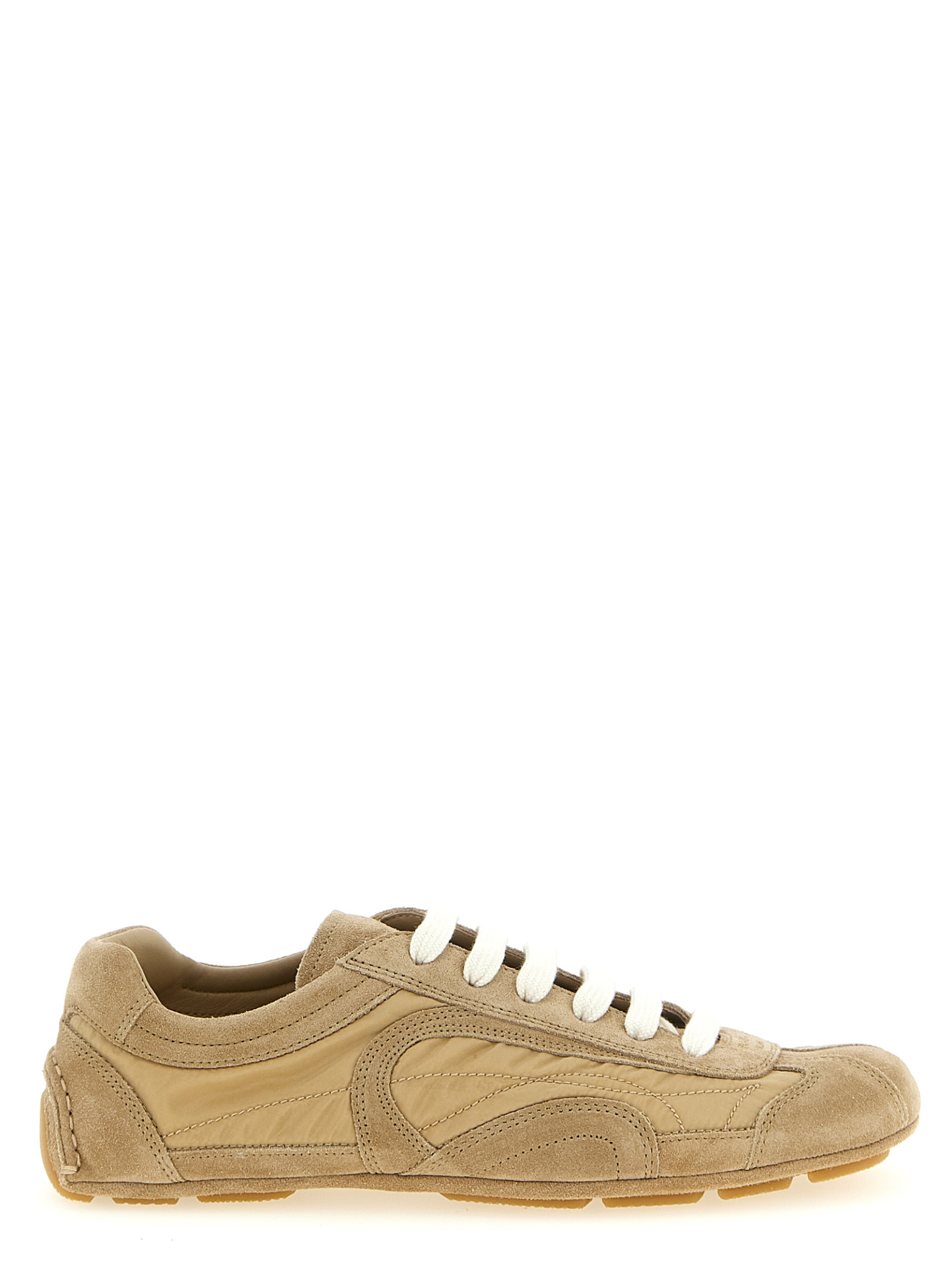 [Prada] Sneakers SS26 1E247OFD010D7CF0040