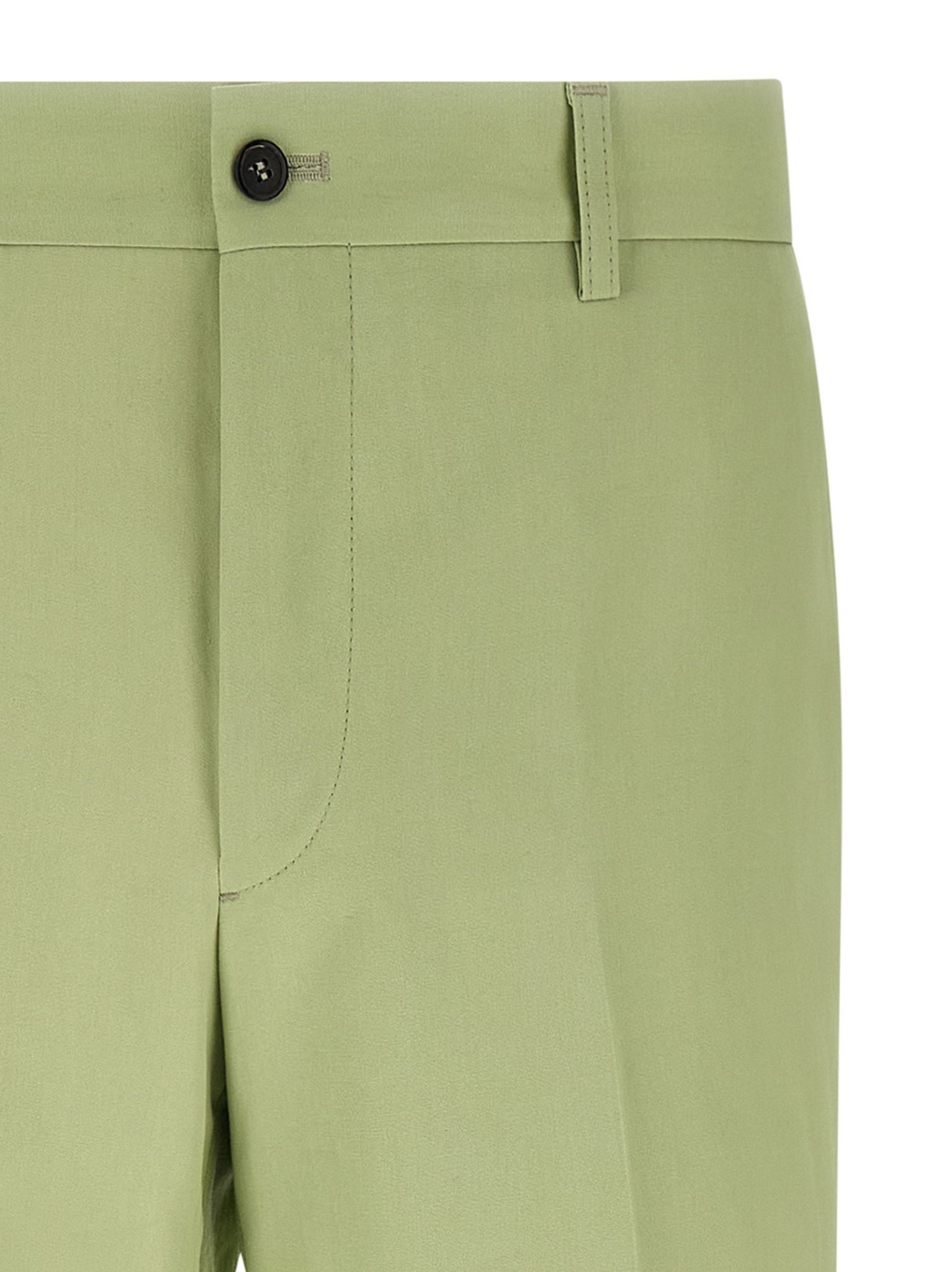 [Prada] Trousers SS26 UP0387SOOO12VBF0229