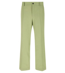 [Prada] Trousers SS26 UP0387SOOO12VBF0229
