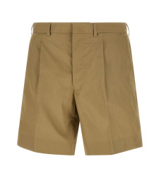 [Prada] Shorts SS26 UP0424SOOO1XV2F034X