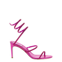[Rene Caovilla] Sandals SS26 C12369080R001Y378