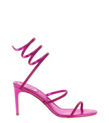 [Rene Caovilla] Sandals SS26 C12369080R001Y378