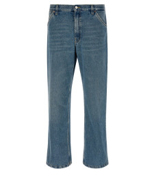 [Prada] Jeans SS26 GEP445SOOO189TF0008
