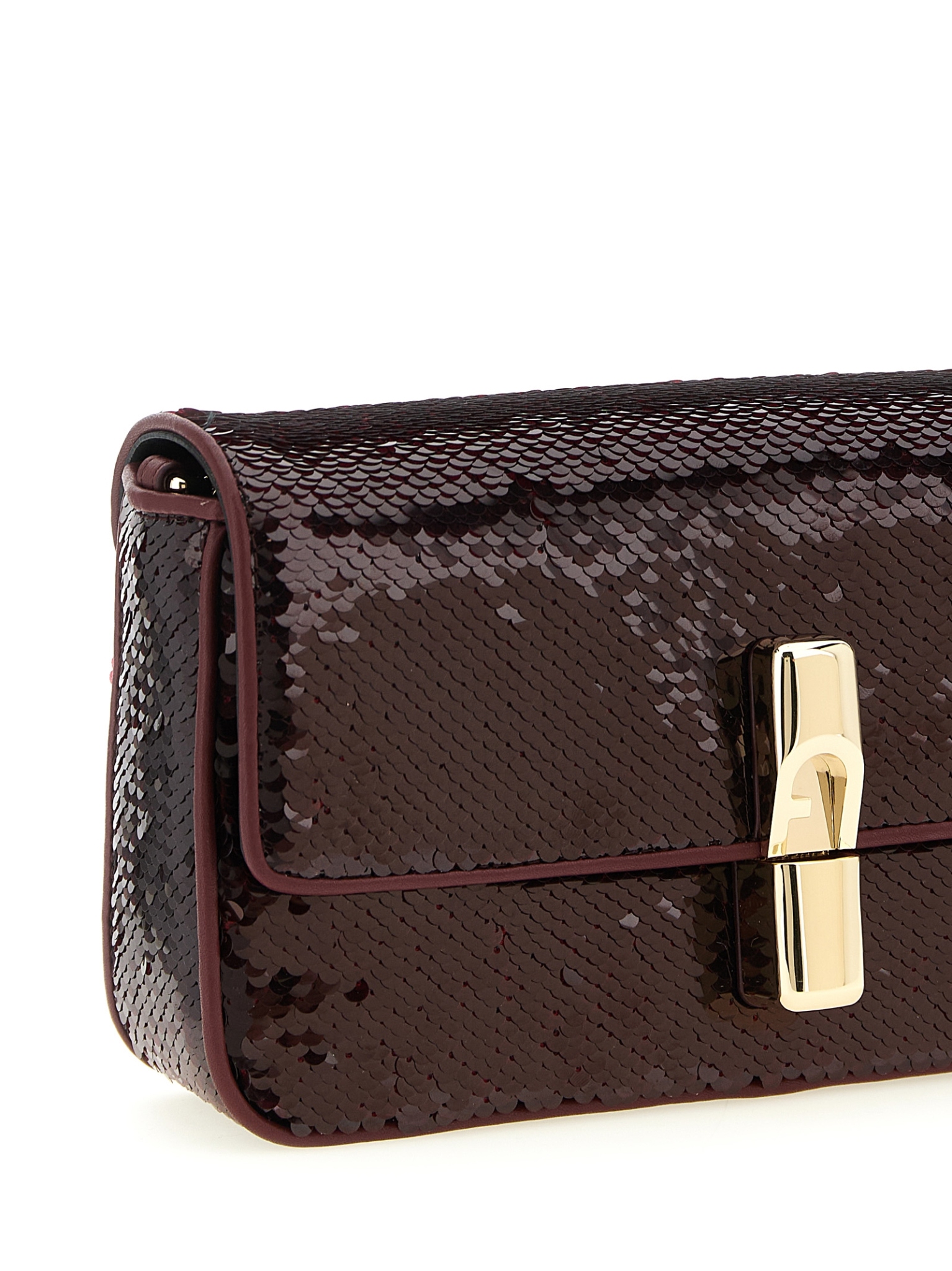 [Furla] Cross body bag SS26 WB01950BX137726700