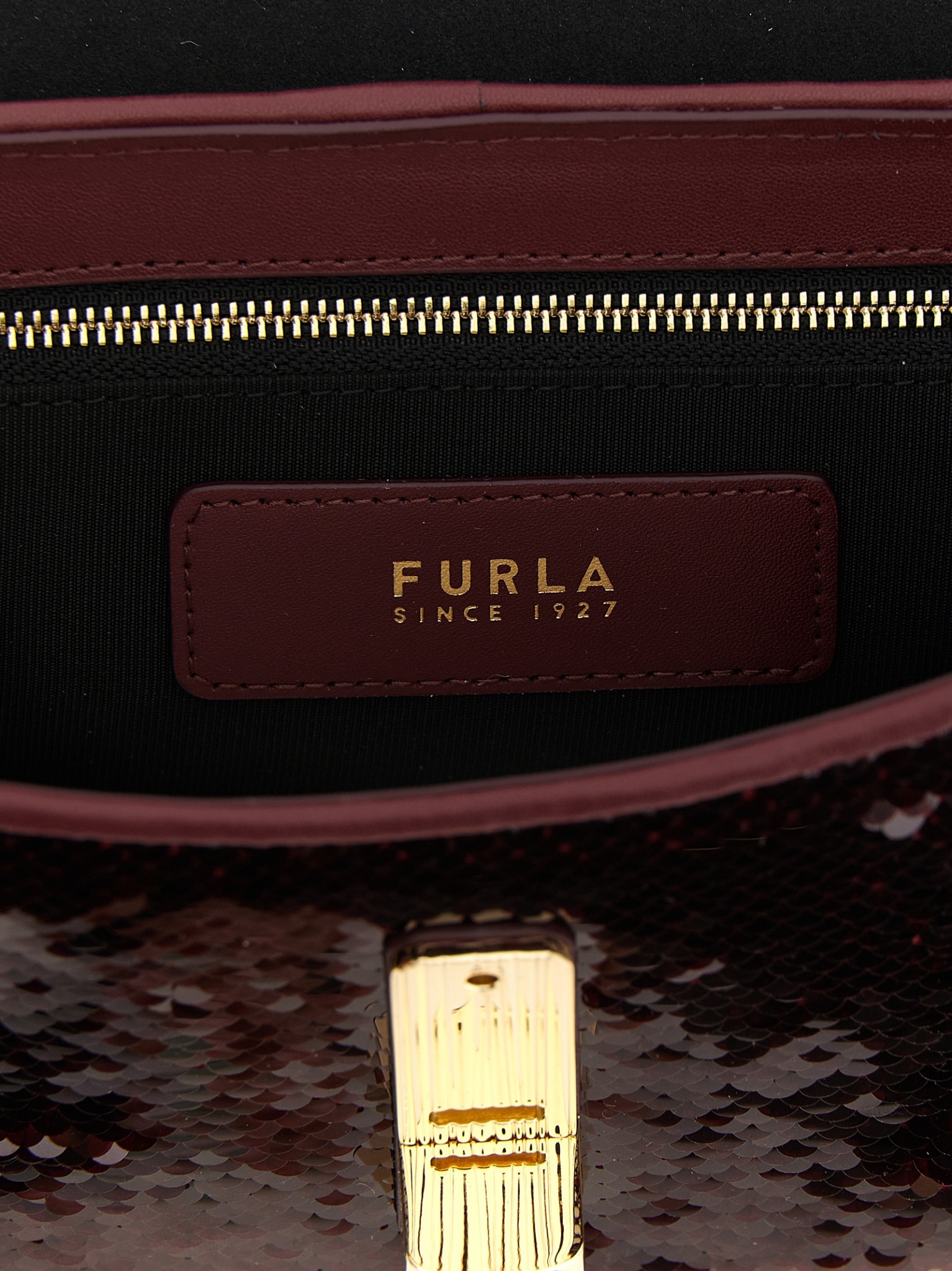 [Furla] Cross body bag SS26 WB01950BX137726700