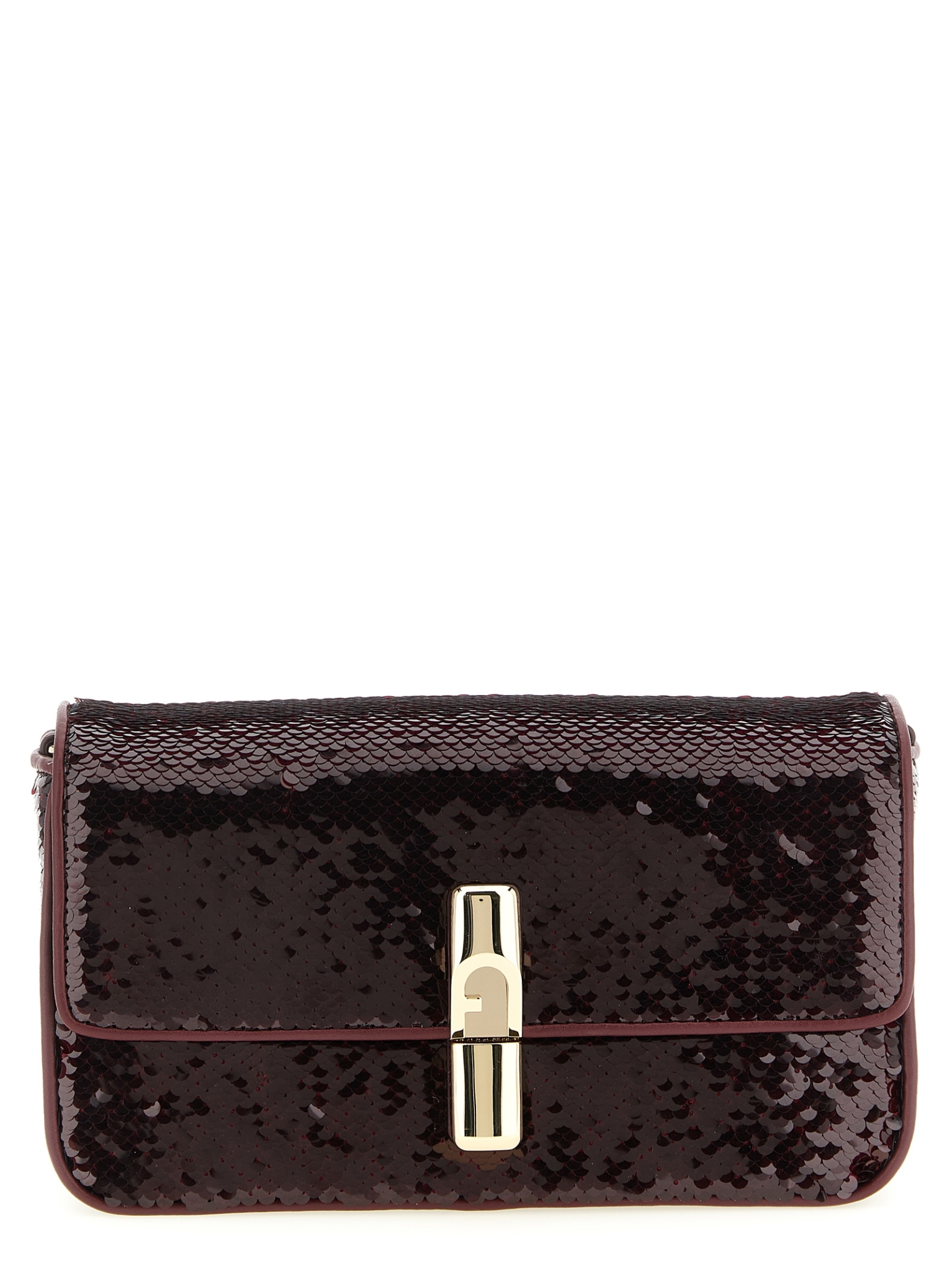 [Furla] Cross body bag SS26 WB01950BX137726700