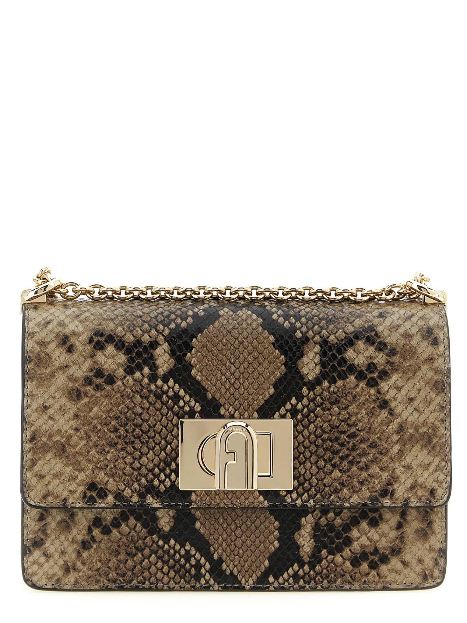 [Furla] Cross body bag SS26 BAFKACOBX41784285S