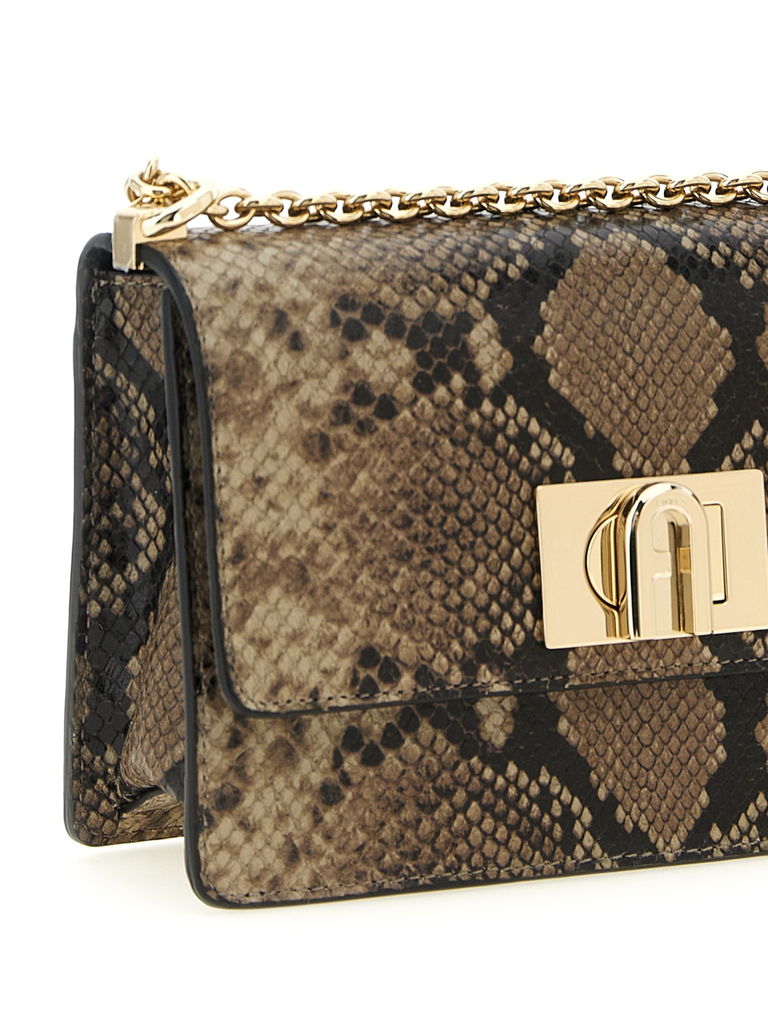 [Furla] Cross body bag SS26 BAFKACOBX41784285S