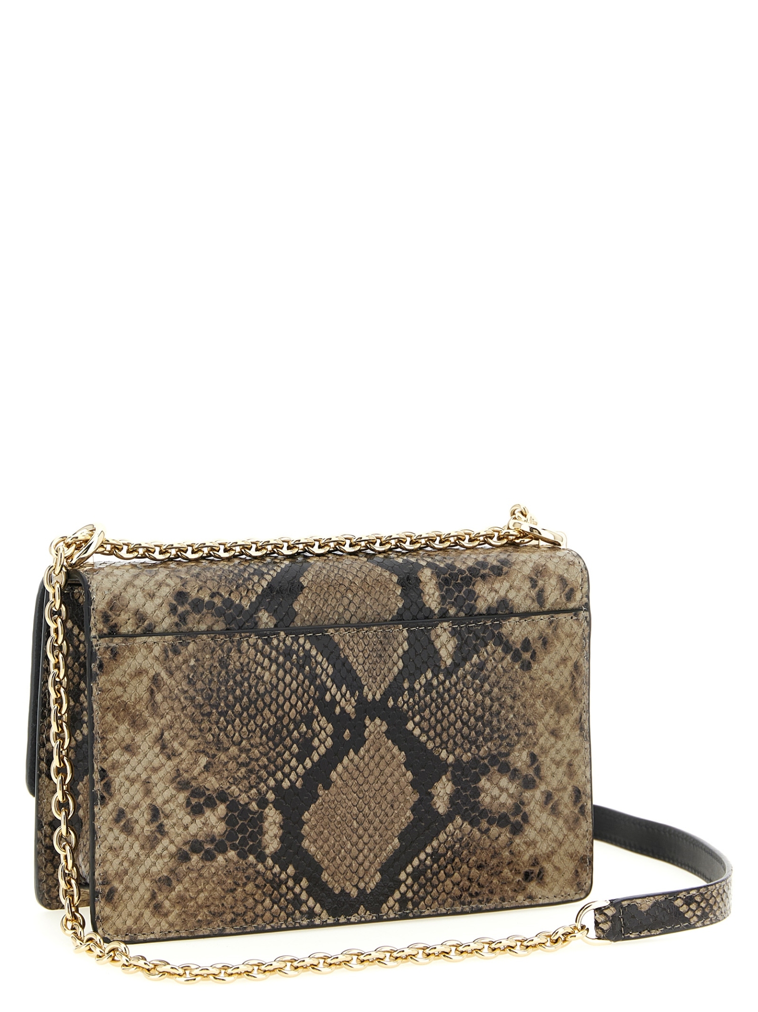 [Furla] Cross body bag SS26 BAFKACOBX41784285S