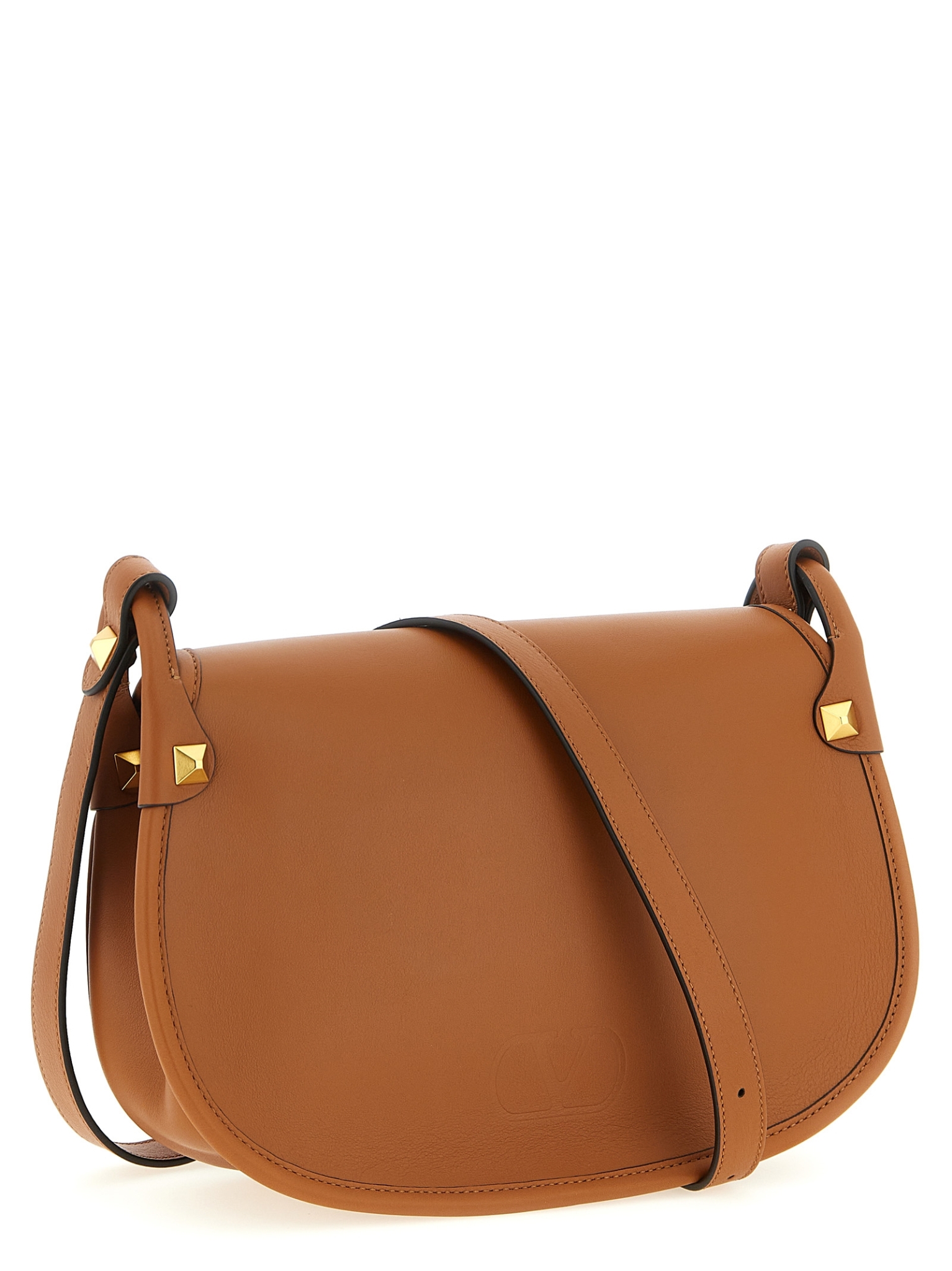 [Valentino Garavani] Shoulder bag SS26 W2B0T06FEFWU1