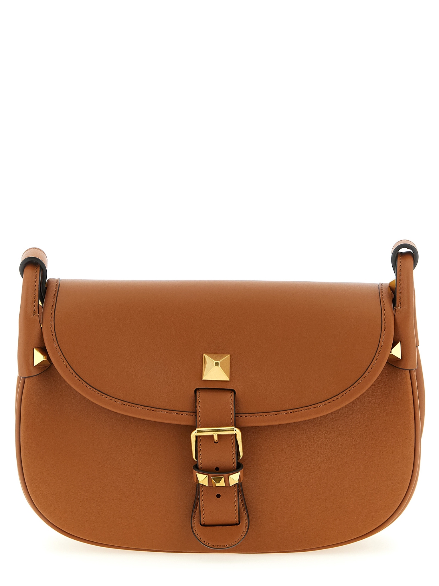 [Valentino Garavani] Shoulder bag SS26 W2B0T06FEFWU1