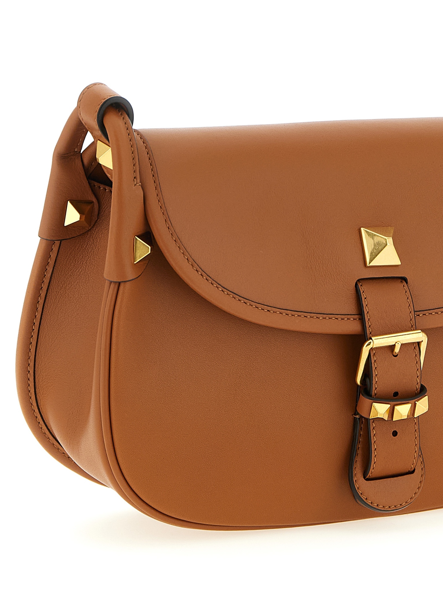 [Valentino Garavani] Shoulder bag SS26 W2B0T06FEFWU1