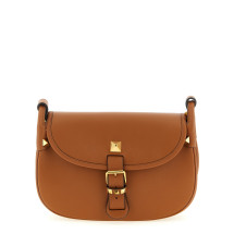 [Valentino Garavani] Shoulder bag SS26 W2B0T06FEFWU1