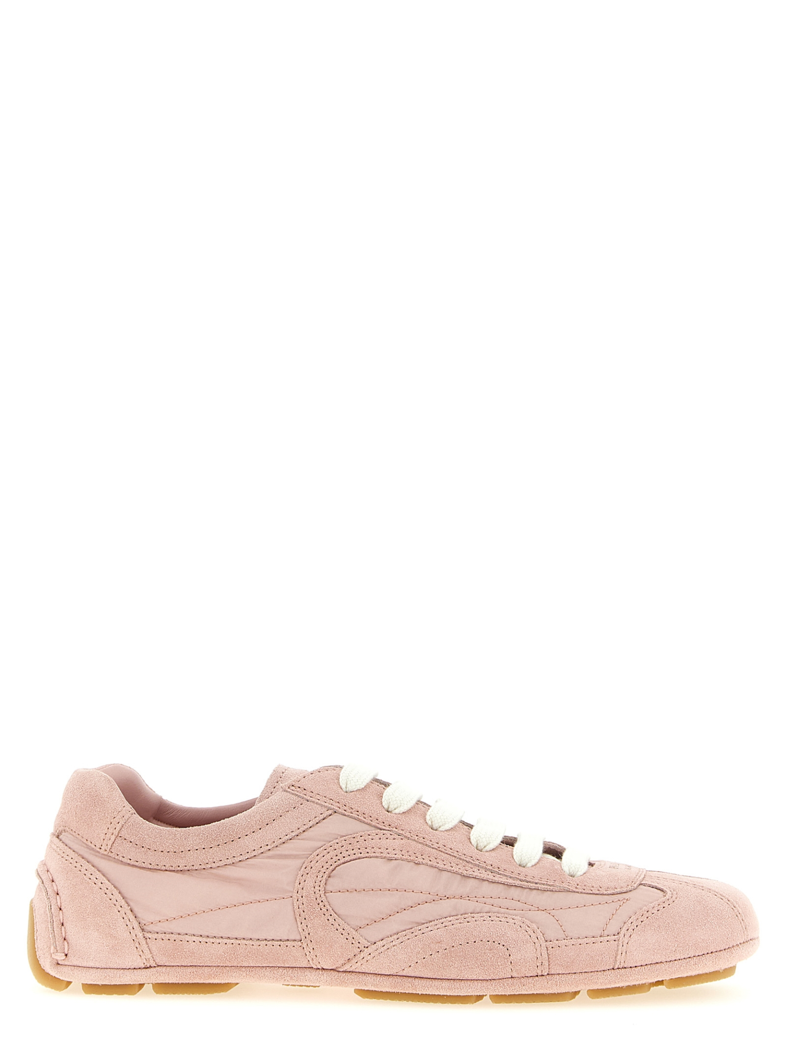 [Prada] Sneakers SS26 1E247OFD010D7CF0924