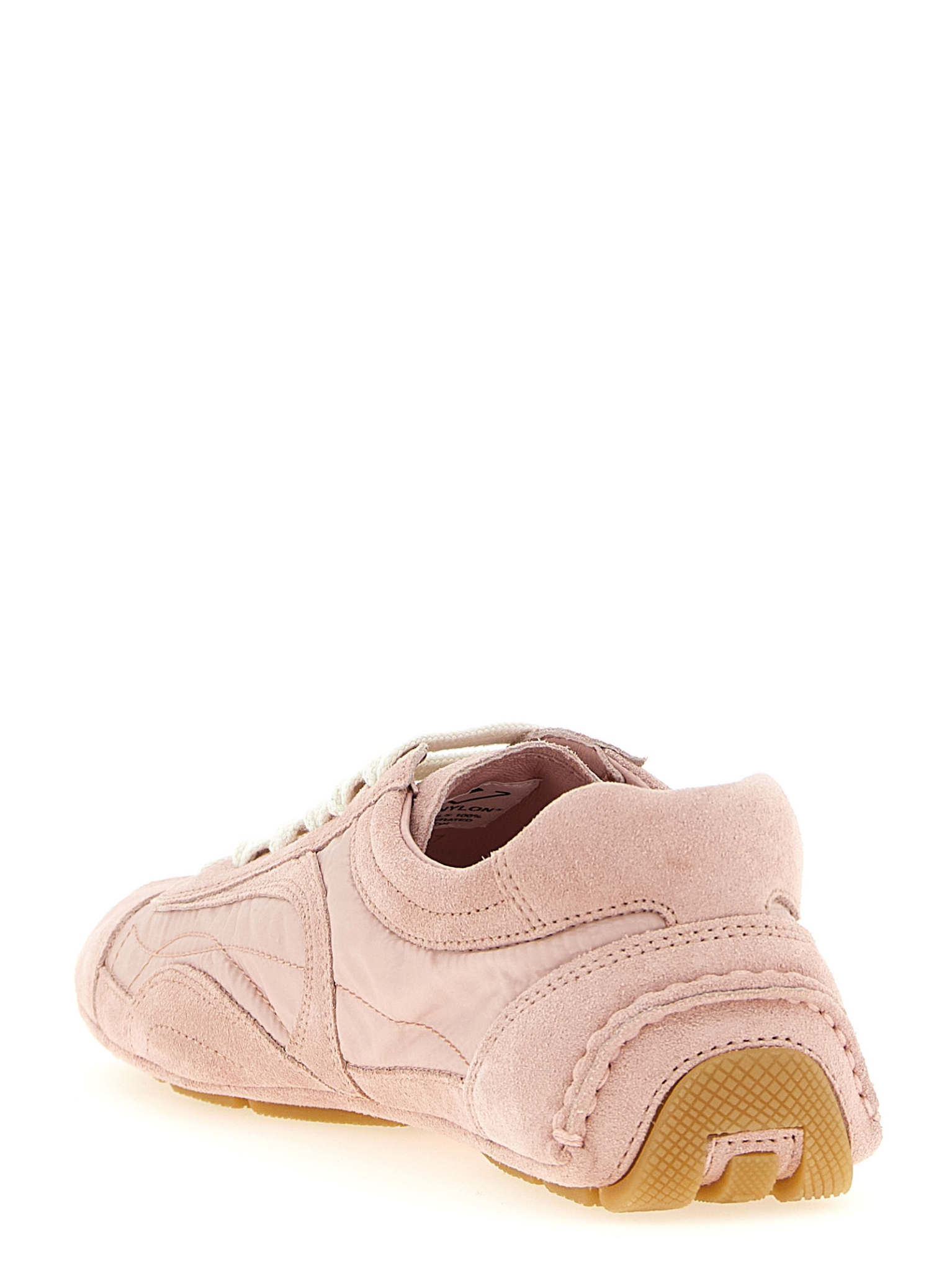 [Prada] Sneakers SS26 1E247OFD010D7CF0924