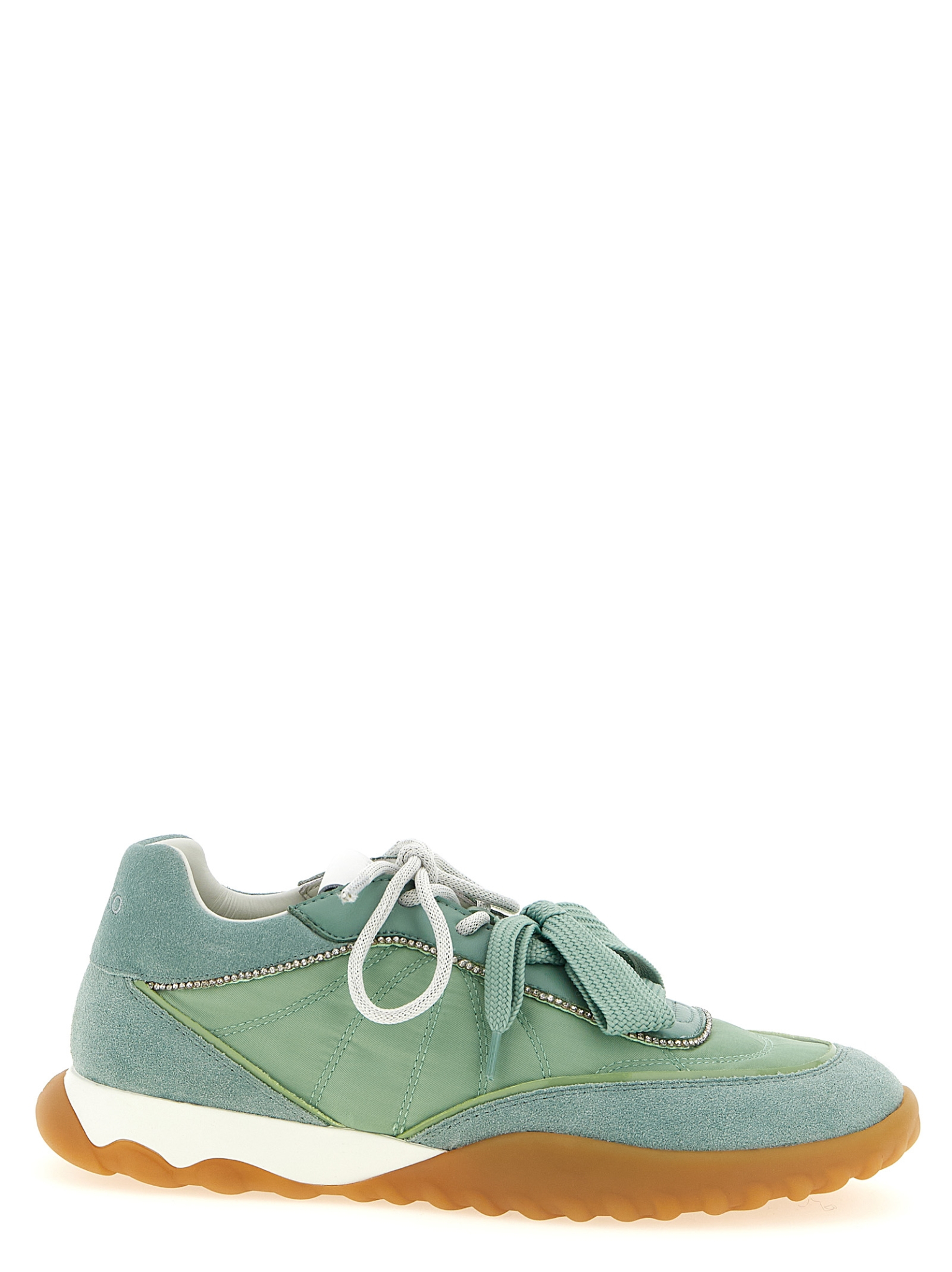 [PINKO] Sneakers SS26 SS0179P076T14
