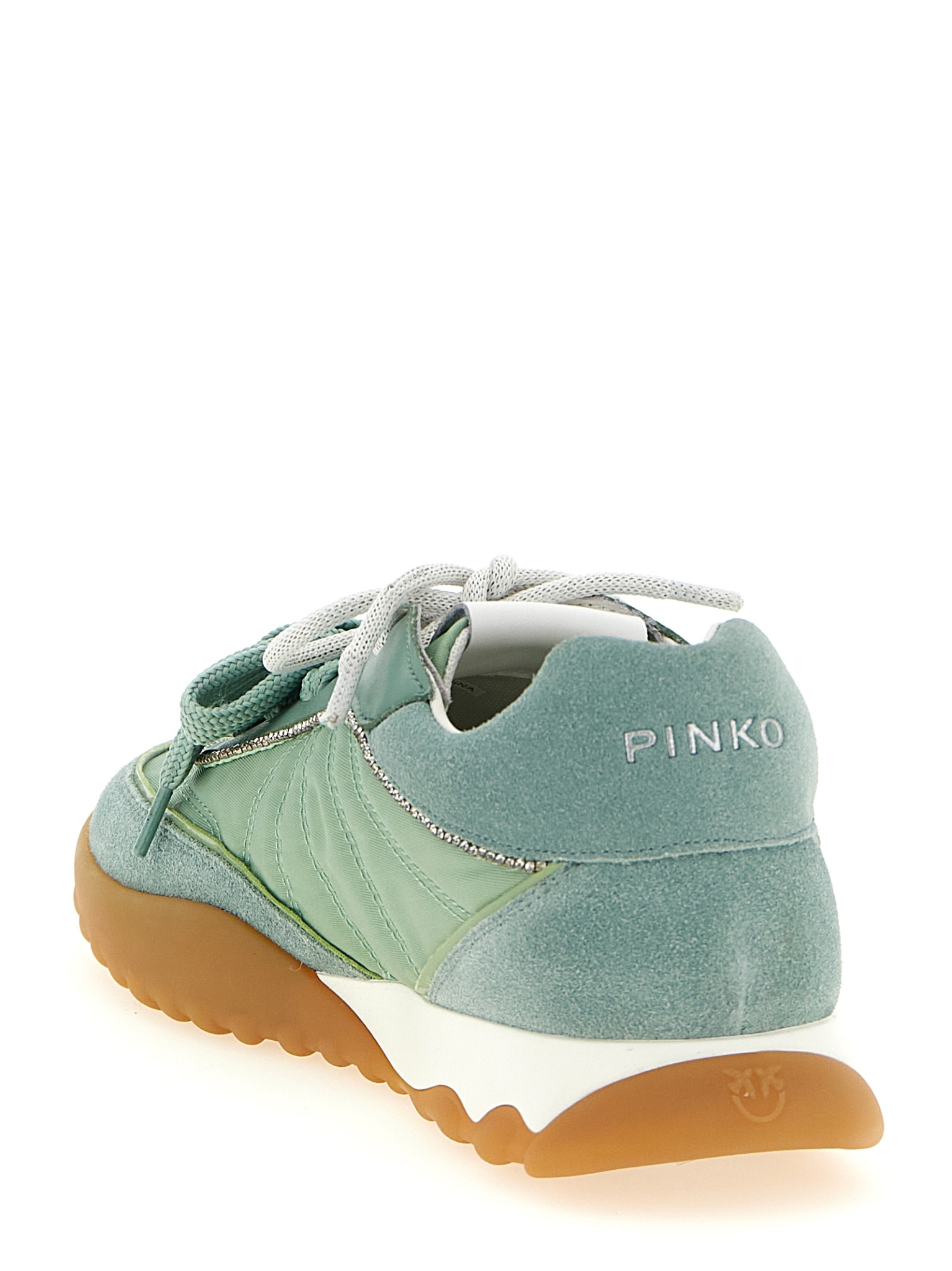 [PINKO] Sneakers SS26 SS0179P076T14