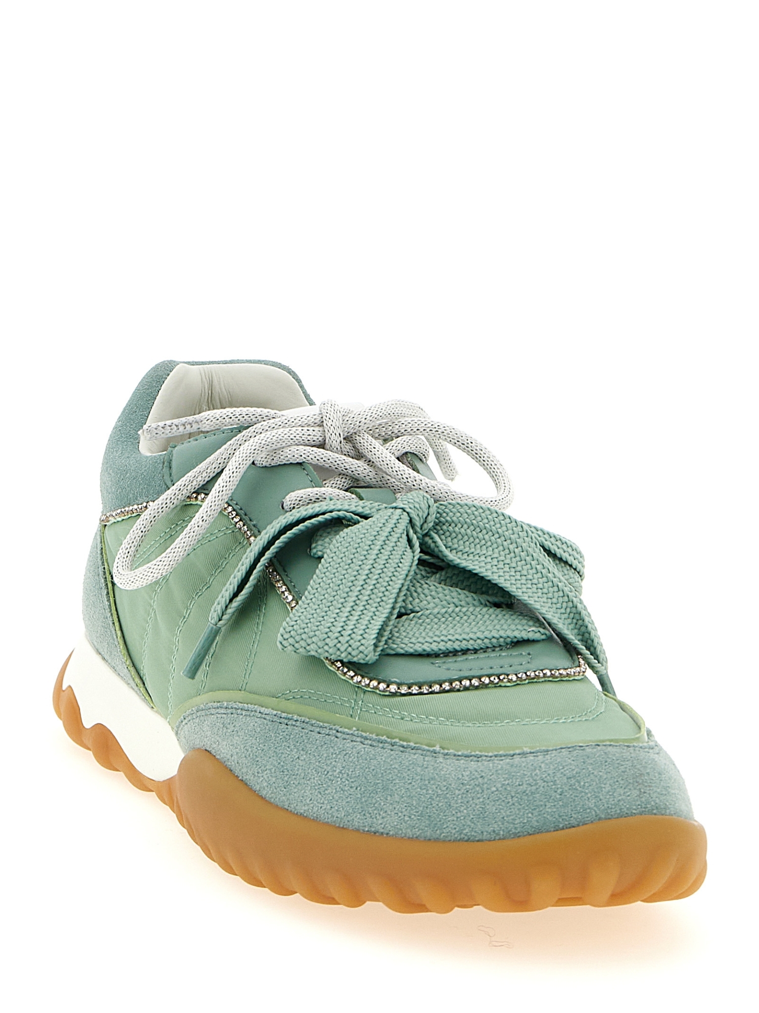 [PINKO] Sneakers SS26 SS0179P076T14