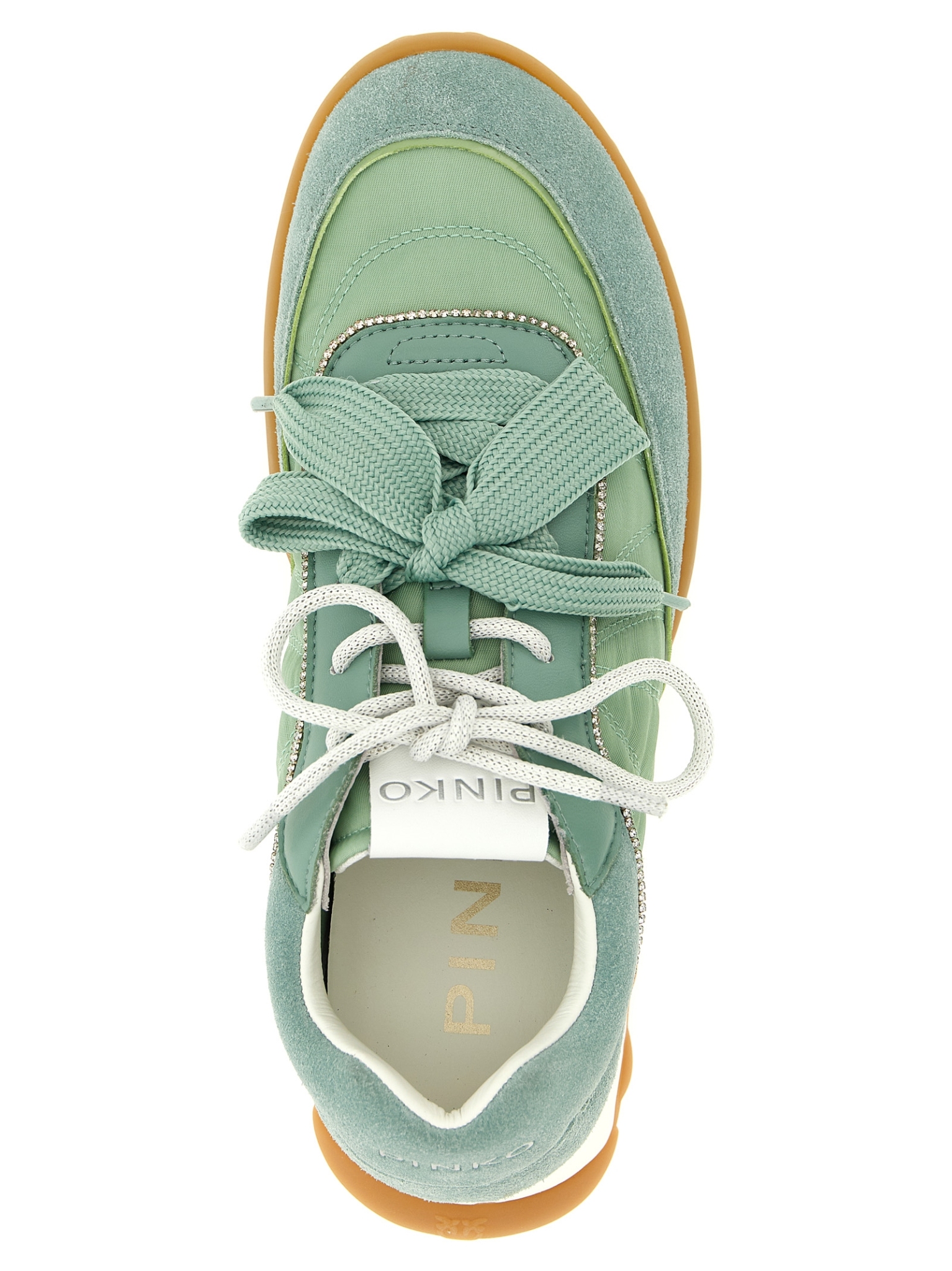 [PINKO] Sneakers SS26 SS0179P076T14