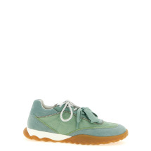 [PINKO] Sneakers SS26 SS0179P076T14