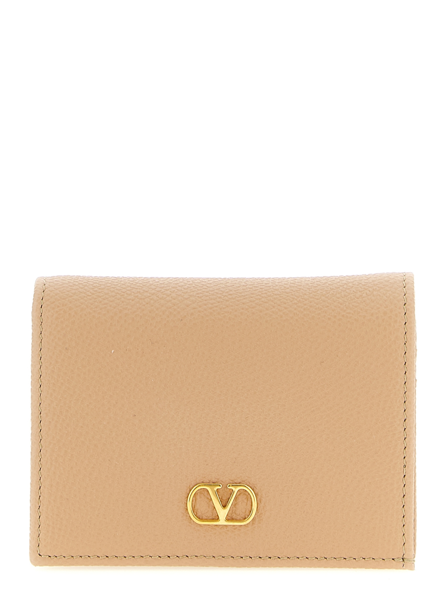 [Valentino Garavani] Wallet SS26 W2P0AJ3SNPWRP