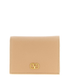[Valentino Garavani] Wallet SS26 W2P0AJ3SNPWRP
