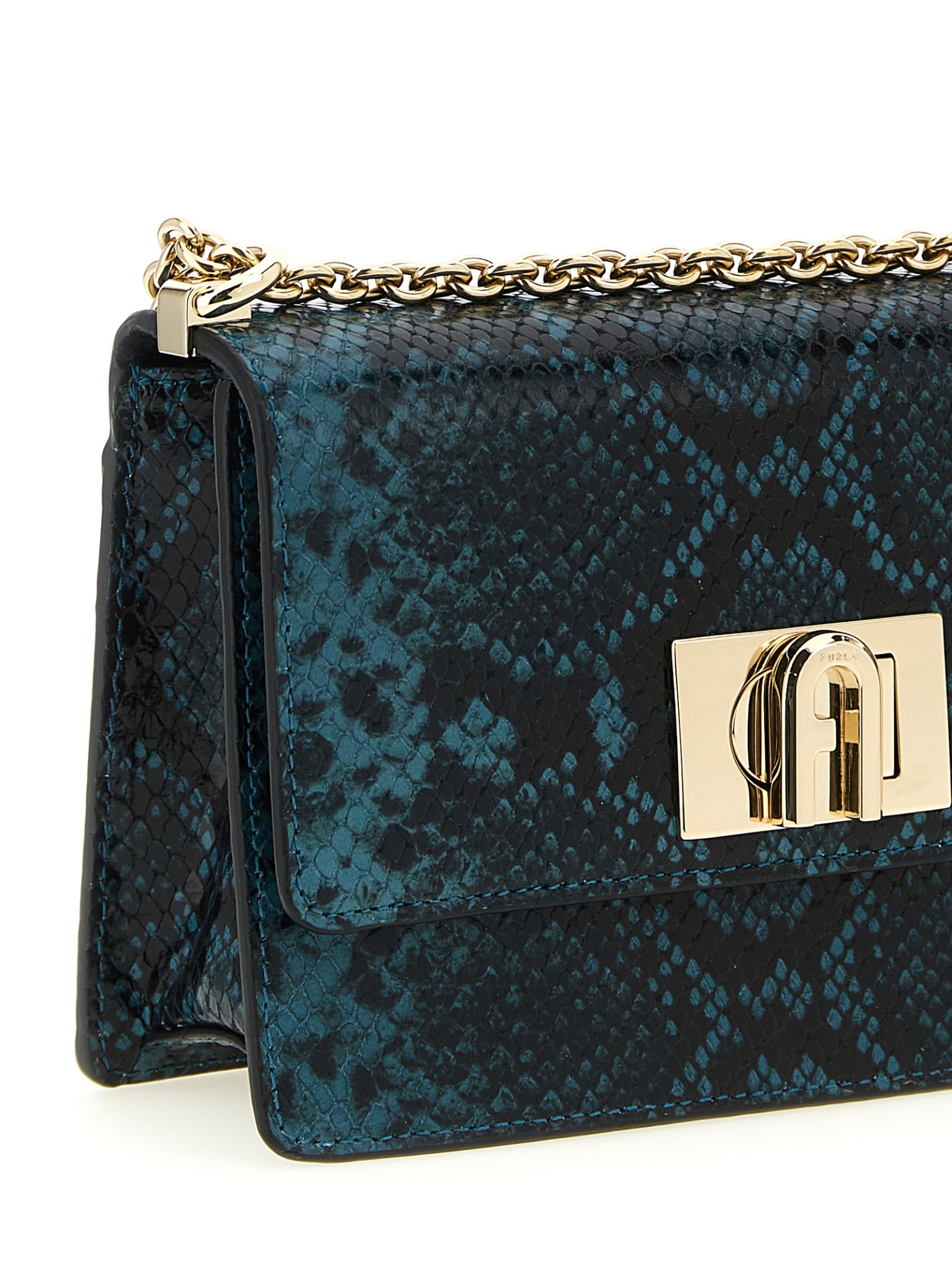 [Furla] Cross body bag SS26 BAFKACOBX41784296S