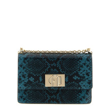 [Furla] Cross body bag SS26 BAFKACOBX41784296S