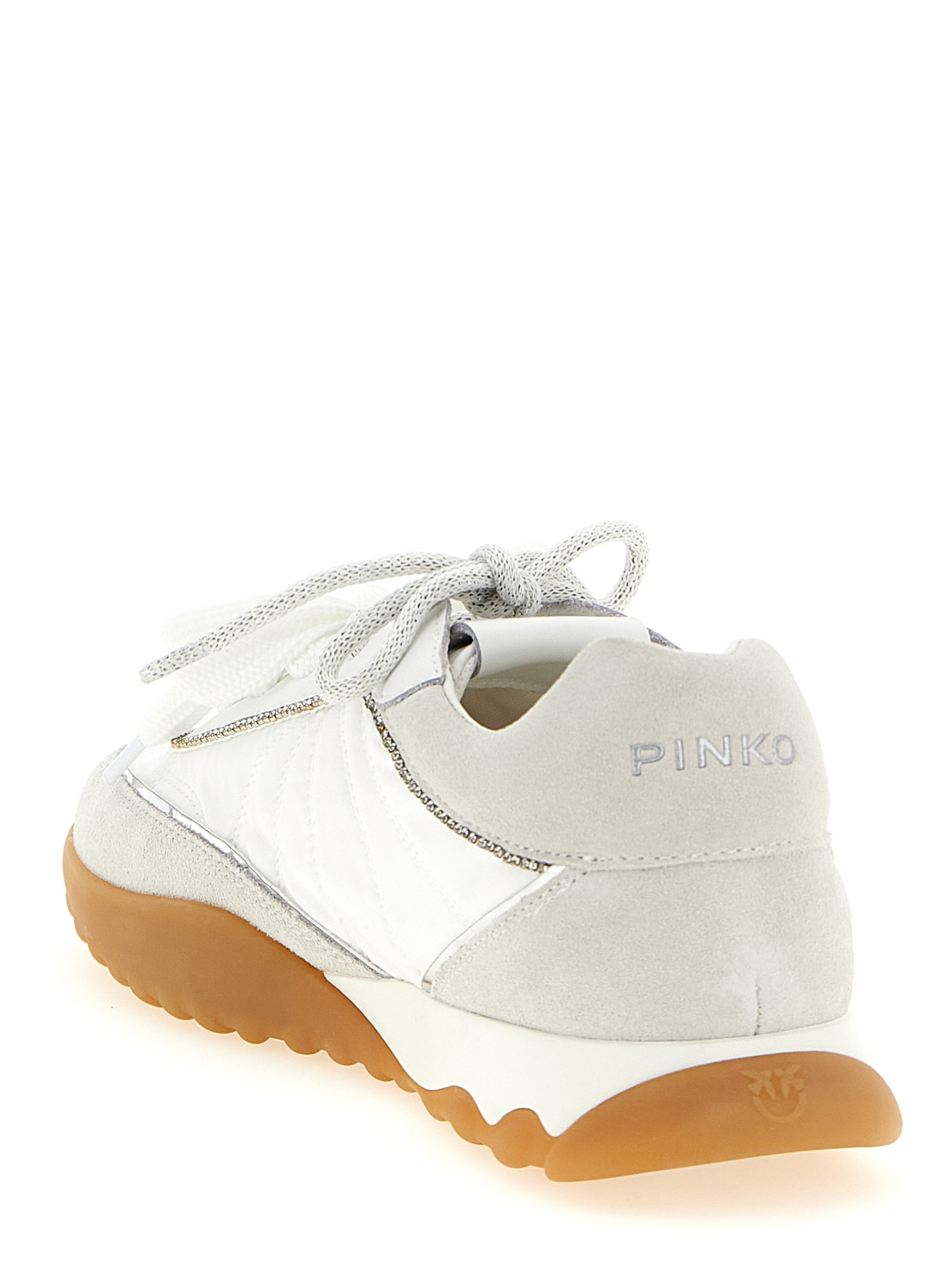 [PINKO] Sneakers SS26 SS0179P076Z1B
