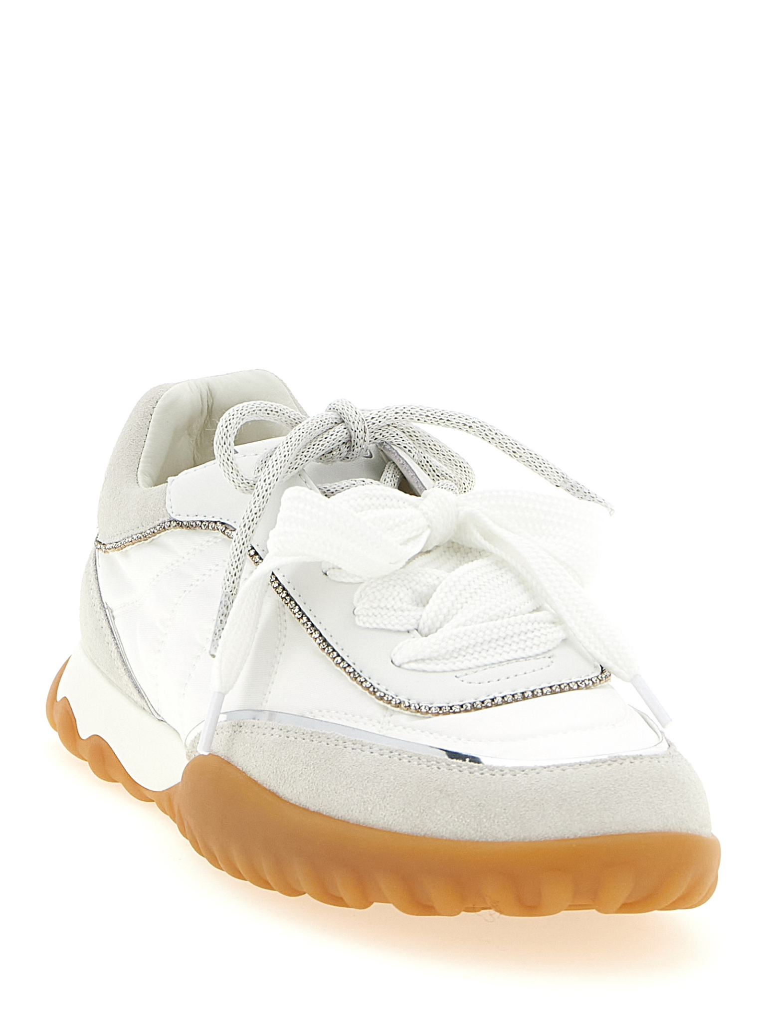 [PINKO] Sneakers SS26 SS0179P076Z1B