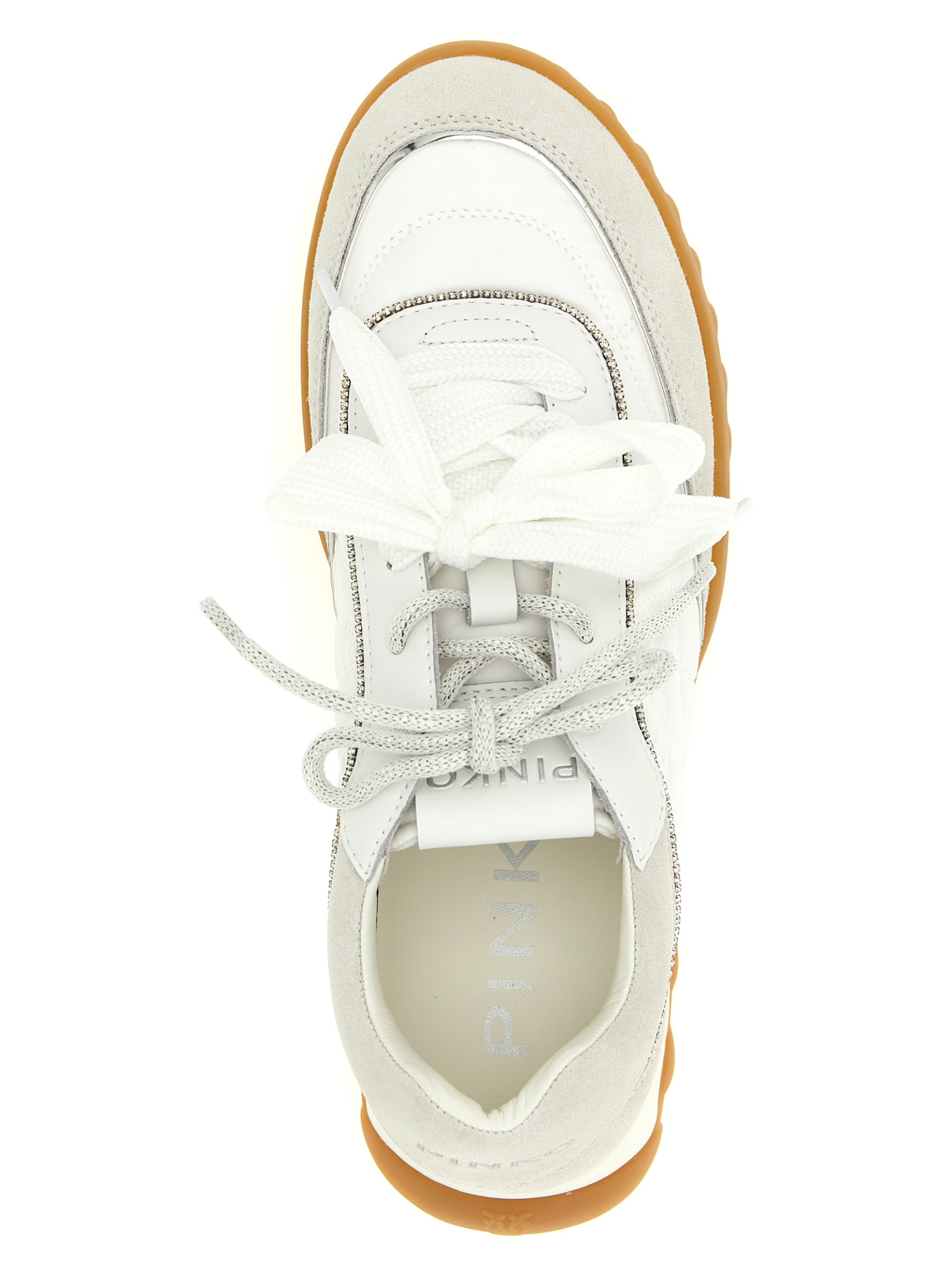 [PINKO] Sneakers SS26 SS0179P076Z1B