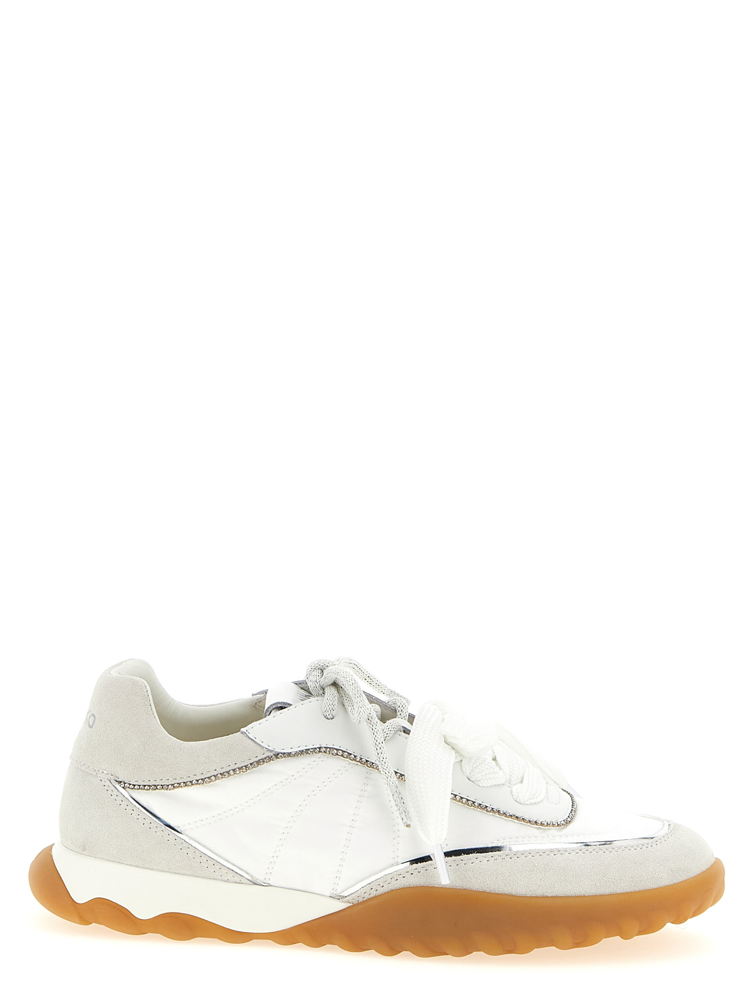 [PINKO] Sneakers SS26 SS0179P076Z1B