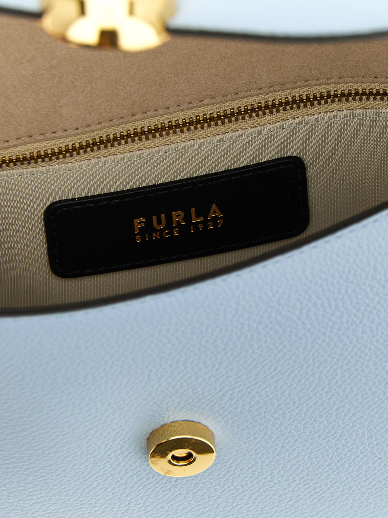 [Furla] Cross body bag SS26 WB01887BX3036CDZ00