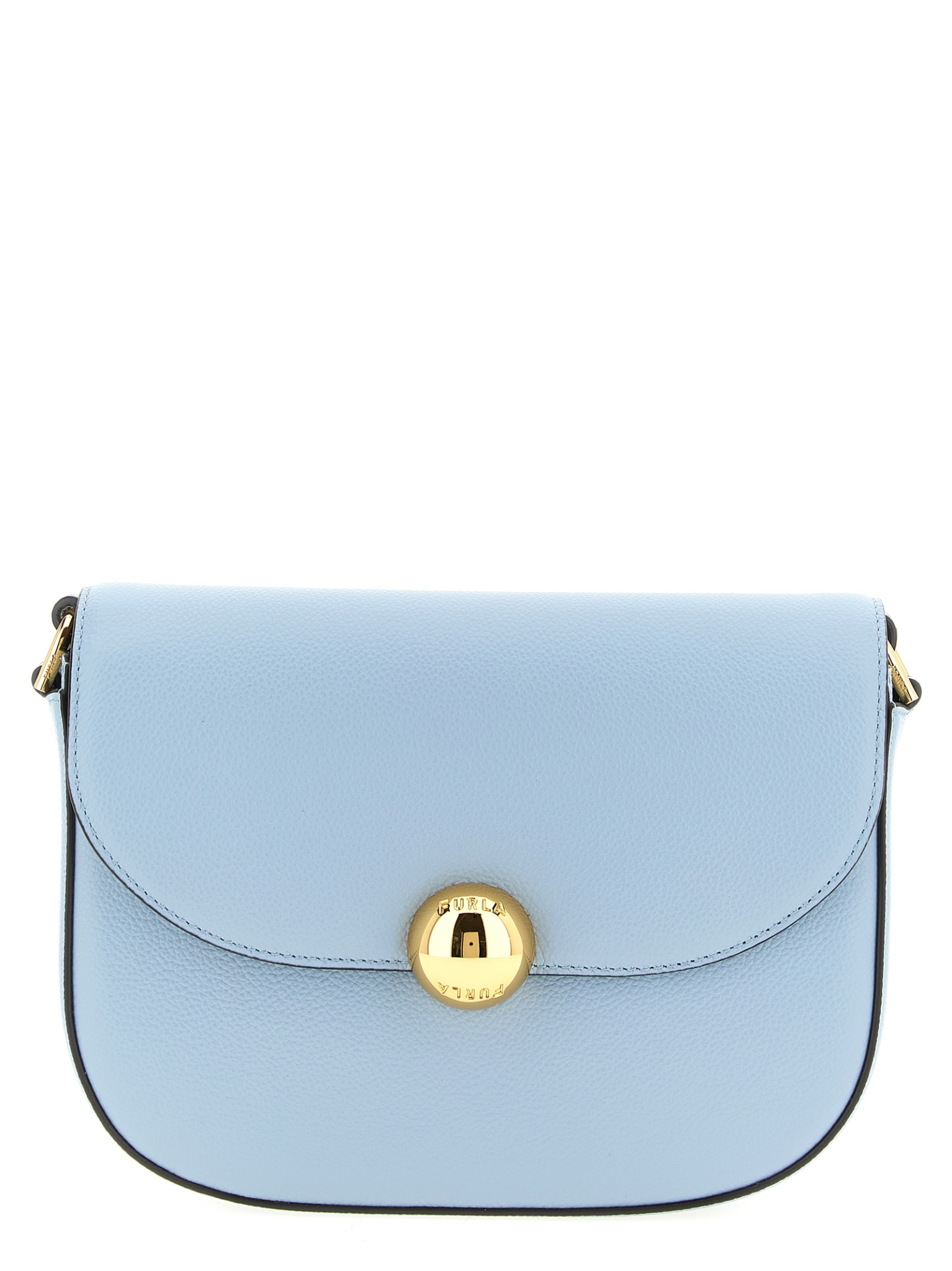 [Furla] Cross body bag SS26 WB01887BX3036CDZ00