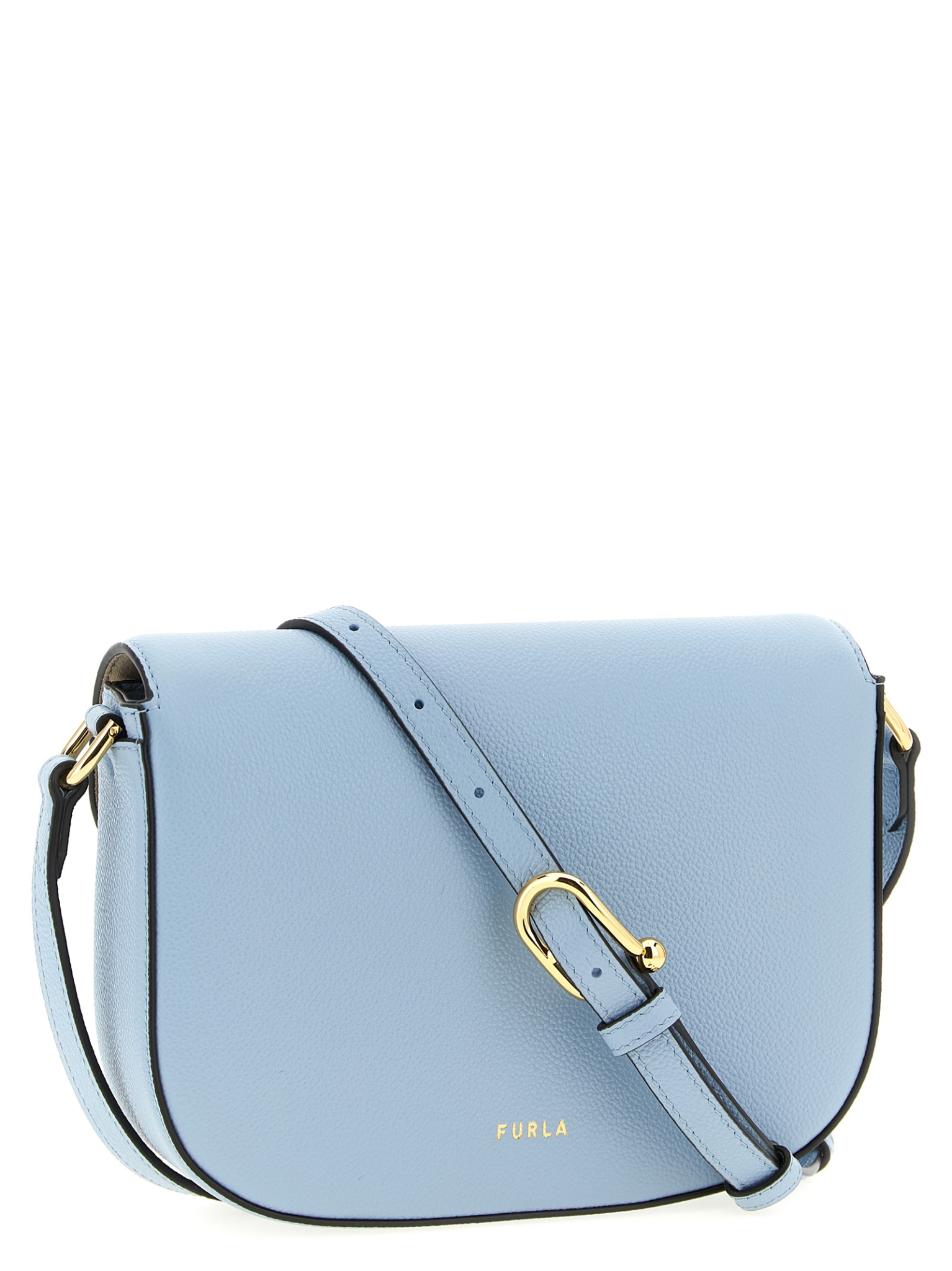 [Furla] Cross body bag SS26 WB01887BX3036CDZ00