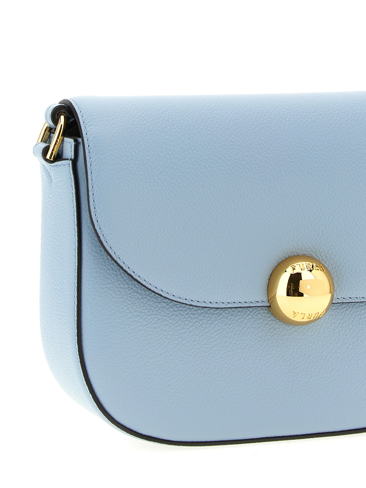 [Furla] Cross body bag SS26 WB01887BX3036CDZ00