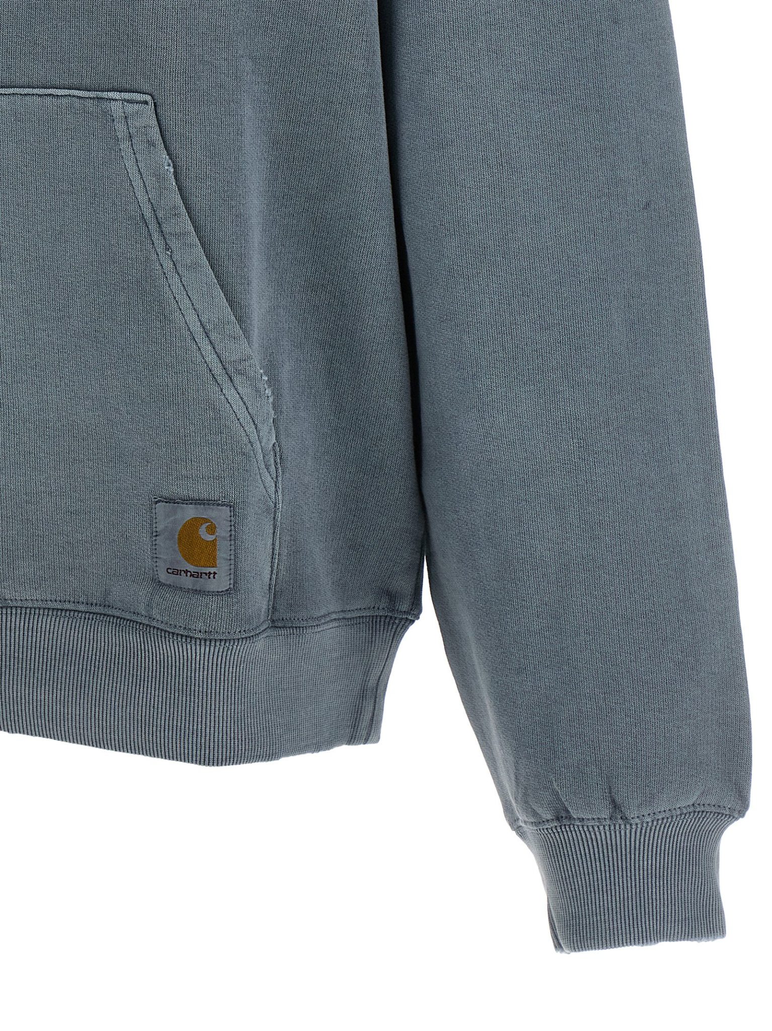 [CARHARTT WIP] Sweatshirt SS26 I0360533GBB7