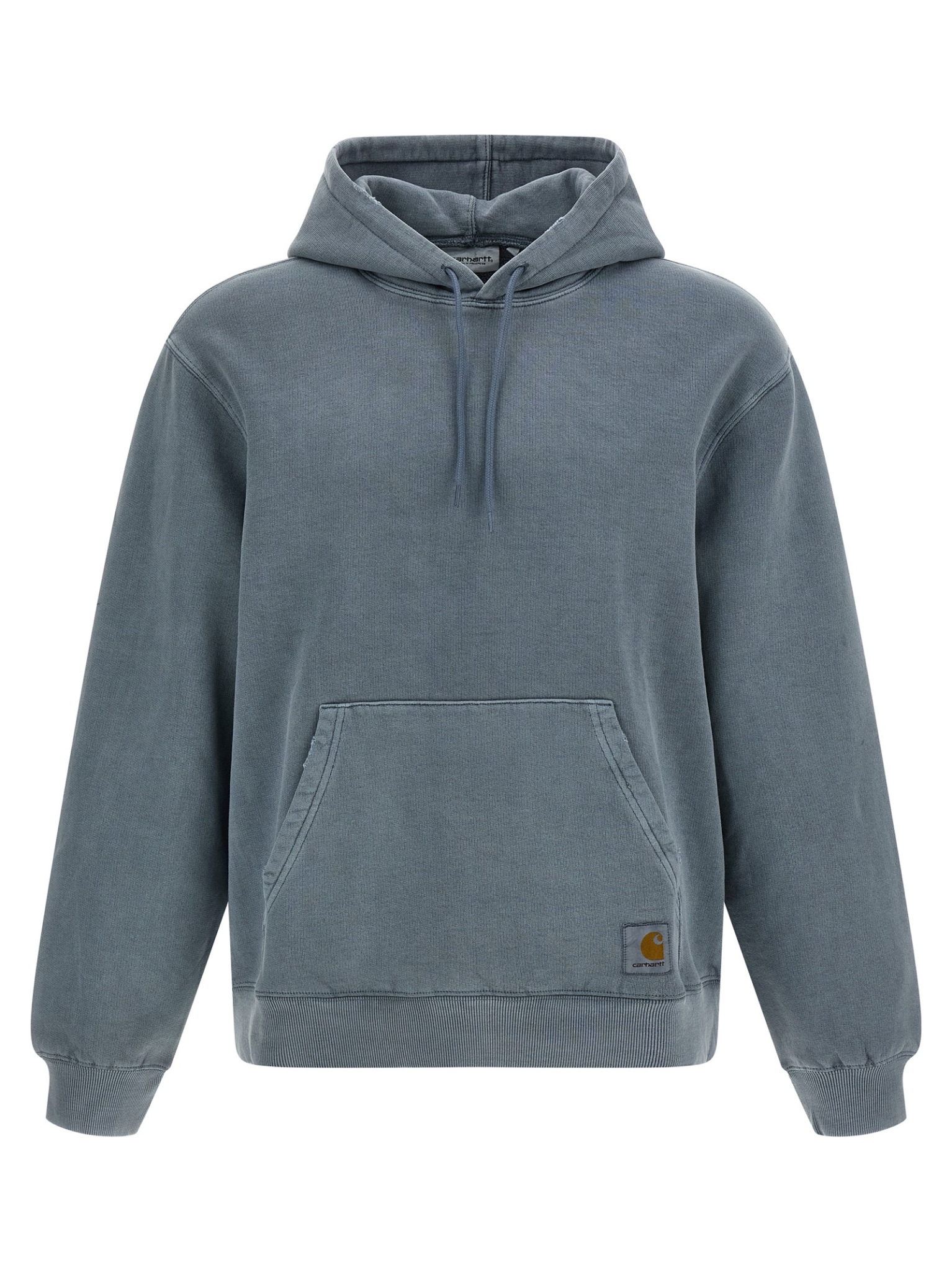 [CARHARTT WIP] Sweatshirt SS26 I0360533GBB7