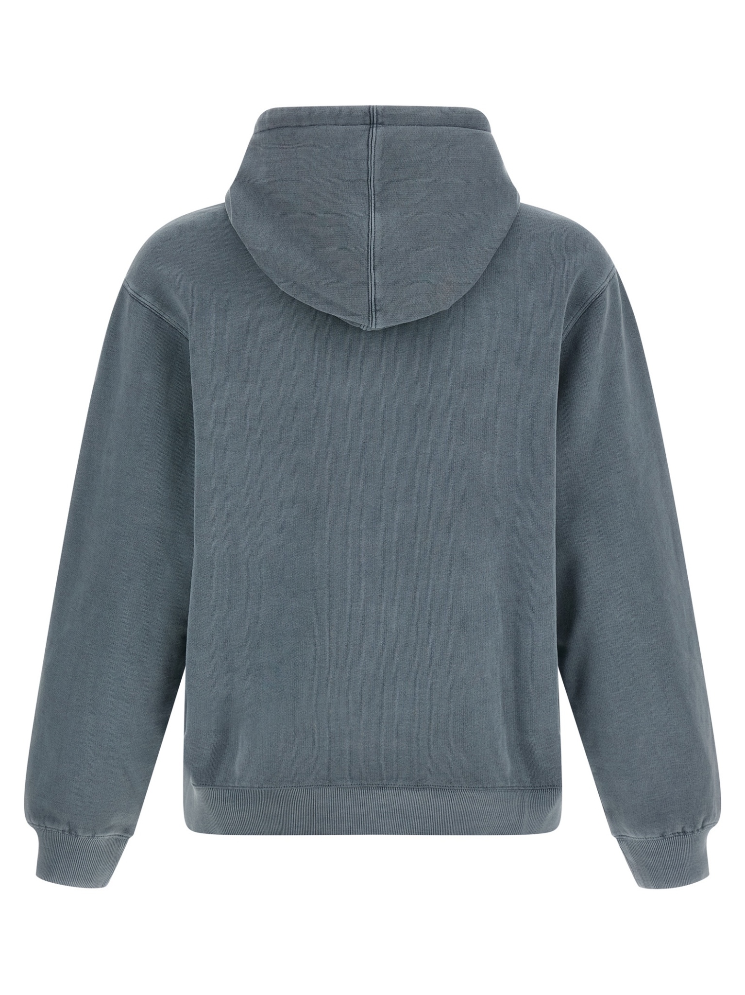 [CARHARTT WIP] Sweatshirt SS26 I0360533GBB7