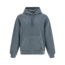 [CARHARTT WIP] Sweatshirt SS26 I0360533GBB7